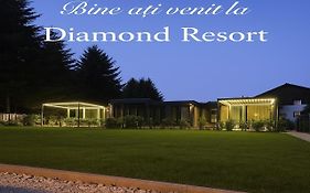 Diamond Resort Busteni